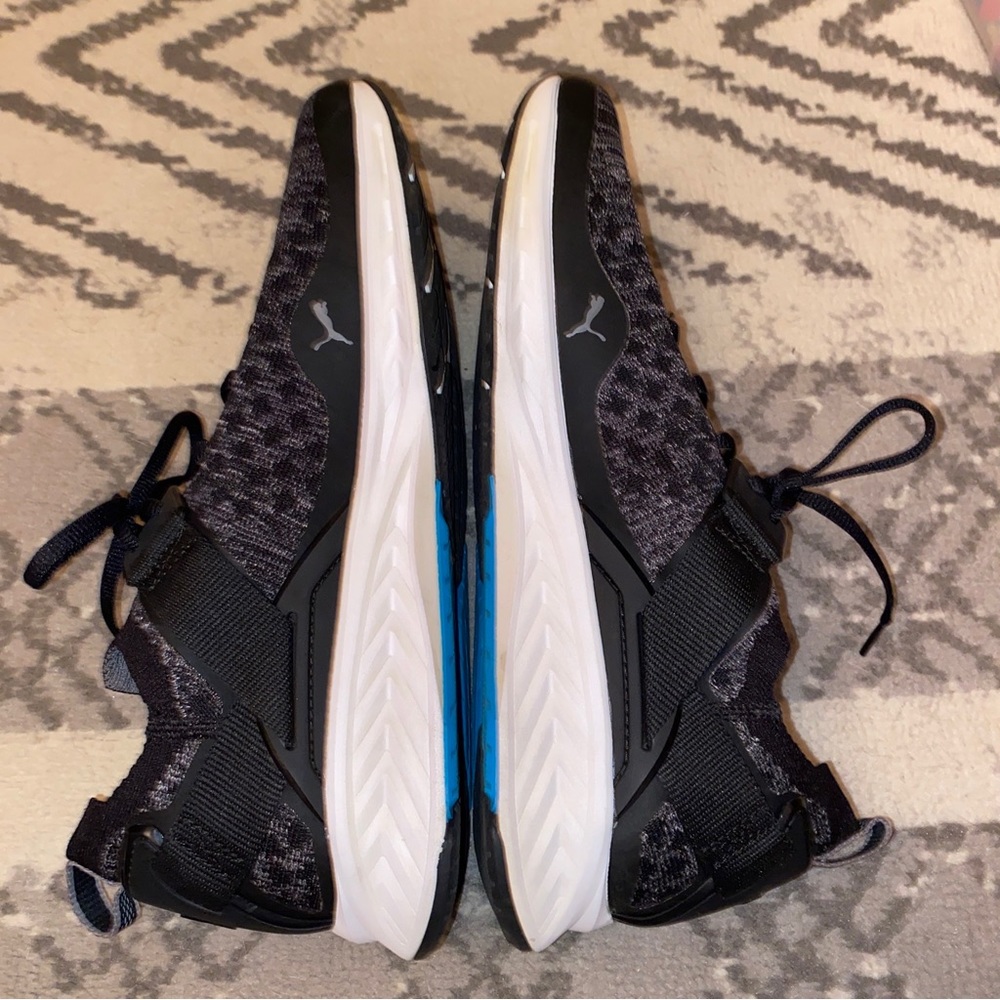 Puma Ignite - Picture 5 of 6